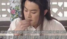 娱乐吃瓜酱高清