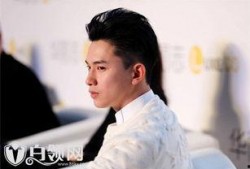 steven oo个人资料,才华横溢的创业家与慈善家