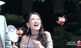 娱乐吃瓜方芳,揭秘娱乐圈背后的那些事儿