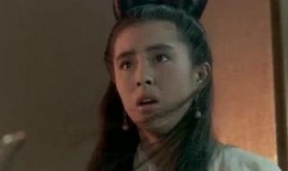 娱乐吃瓜酱秦良玉