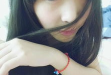 遮脸生活照,生活照中的故事与情感