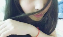 遮脸生活照,生活照中的故事与情感