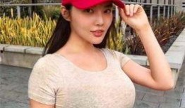 娱乐吃瓜酱大嫂,揭秘娱乐圈背后的故事与真相