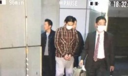 吃瓜群众盘点娱乐圈大事件,年度风云录