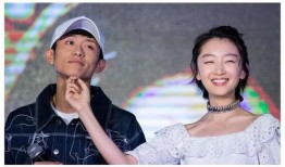 你最喜欢吃娱乐圈的瓜吗,揭秘明星们的幕后故事