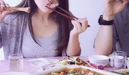 ada娱乐吃瓜,一场娱乐圈的“吃瓜”盛宴