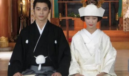 娱乐圈渣男怎么吃瓜,揭秘明星出轨背后的真相