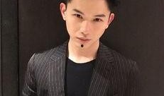 steven oo个人资料,才华横溢的创业家与慈善家