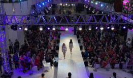 红博娱乐,打造多元化娱乐生态，引领潮流风尚