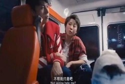 开心麻花搞笑段子,开心麻花爆笑段子大盘点