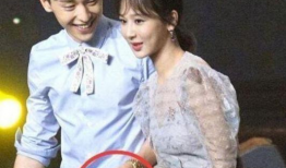 吃瓜网免费官网免费,畅享海量资讯，轻松获取免费福利