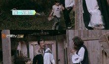 庆庆妈妈秦娟个人资料,庆庆妈妈的育儿智慧与生活点滴