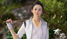 娱乐八卦吃瓜赵丽颖,娱乐圈的甜蜜瓜果，甜蜜背后的辛酸历程