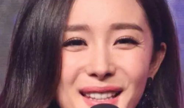 什么善明星,照亮公益之路的璀璨星光