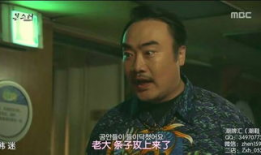 招聘电影演员,等你闪耀——电影演员招募启事