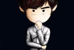 周杰伦搞笑卡通,穿越时空的欢乐之旅