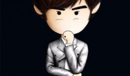 周杰伦搞笑卡通,穿越时空的欢乐之旅