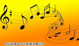 消费主张背景音乐,跟随背景音乐探寻品质生活新篇章