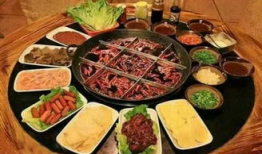 娱乐吃瓜酱火锅视频播放,娱乐吃瓜酱带你领略美食与娱乐的完美融合