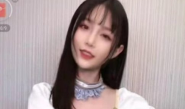 娱乐吃瓜酱美颜图片,揭秘明星们的“吃瓜”瞬间