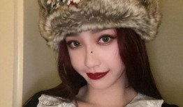 网红小红帽和,揭秘网红带货新潮流