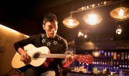 吃瓜群众盘点娱乐圈大事件,年度风云录