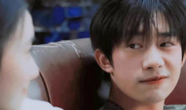 娱乐圈吃瓜短剧是谁拍的