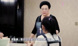 娱乐吃瓜婆婆是谁,揭秘娱乐圈幕后故事