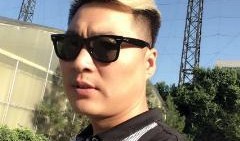 编剧图片,揭秘幕后编剧的创意世界