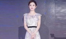 赵丽颖庭背景,从农村女孩到影视巨星，她的奋斗之路