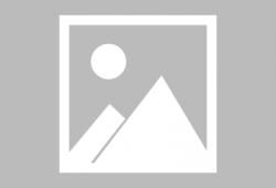 曾国欢背景,从寒门学子到商业奇才的逆袭之路