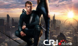 娱乐吃瓜酱霍格沃兹,娱乐吃瓜酱的魔法校园探秘