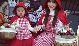 网红小红帽和,揭秘网红带货新潮流