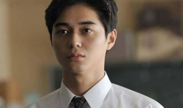 娱乐圈渣男怎么吃瓜,揭秘明星出轨背后的真相