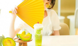 嘻嘻吃瓜娱乐,揭秘娱乐圈幕后故事，带你领略明星真实生活