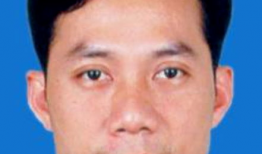 曾国欢背景,从寒门学子到商业奇才的逆袭之路