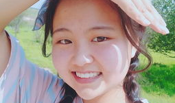 我进娱乐圈吃瓜小说