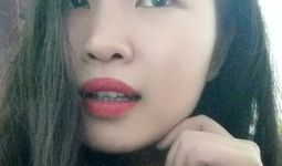 遮脸生活照,生活照中的故事与情感