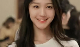 娱乐吃瓜酱韩国叫嚣,吃瓜酱揭露叫嚣背后的真相