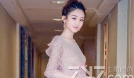 赵丽颖庭背景,从农村女孩到影视巨星，她的奋斗之路