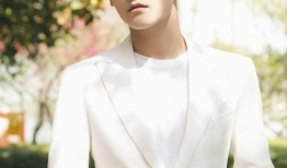 爱豆吃瓜娱乐酱邢昭林,从爱豆到吃瓜娱乐酱的华丽转身