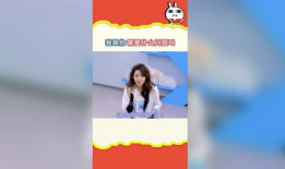 吃瓜娱乐纯净版