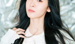 吃瓜娱乐张碧晨,吃瓜娱乐背后的音乐人生