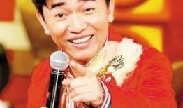 娱乐吃瓜方芳,揭秘娱乐圈背后的那些事儿