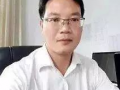 演员李翠玉,光影中的璀璨明珠