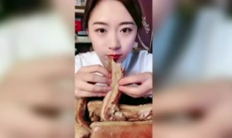 娱乐瓜吃酱,吃瓜群众必备的娱乐瓜酱指南