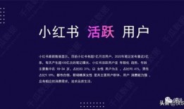 娱乐吃瓜报道文案,明星们背后的那些事儿