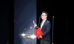 编剧图片,揭秘幕后编剧的创意世界