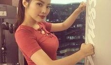 娱乐吃瓜酱大嫂,揭秘娱乐圈背后的故事与真相