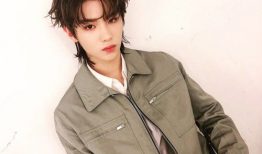 想娱乐圈吃瓜黄明昊,幕后真相曝光